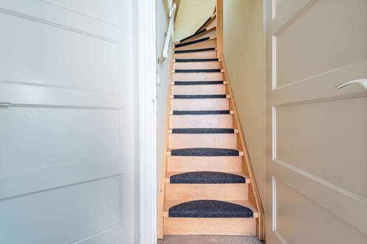 Foto 31 van Deken Nijkampstraat 20