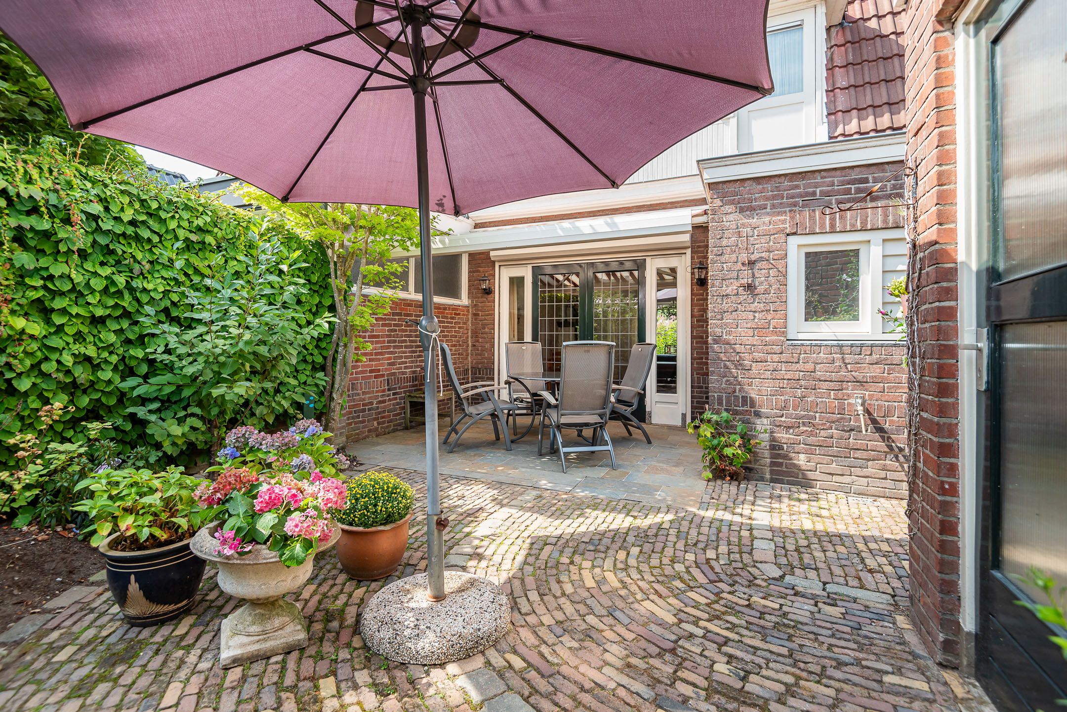 Foto 36 van Deken Nijkampstraat 20