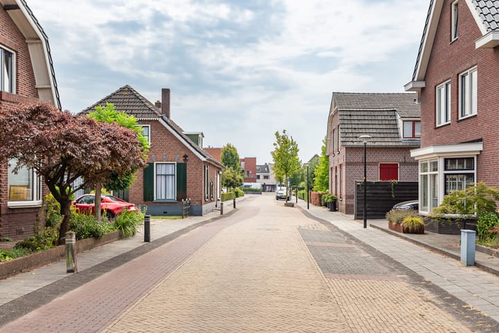 Foto 40 van Deken Nijkampstraat 20