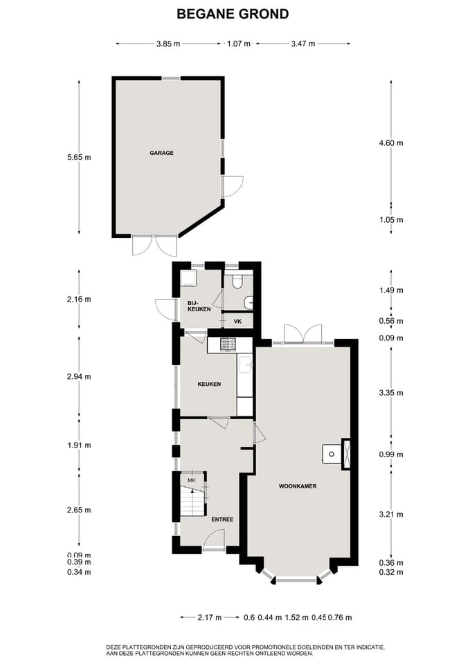 Foto 43 van Deken Nijkampstraat 20