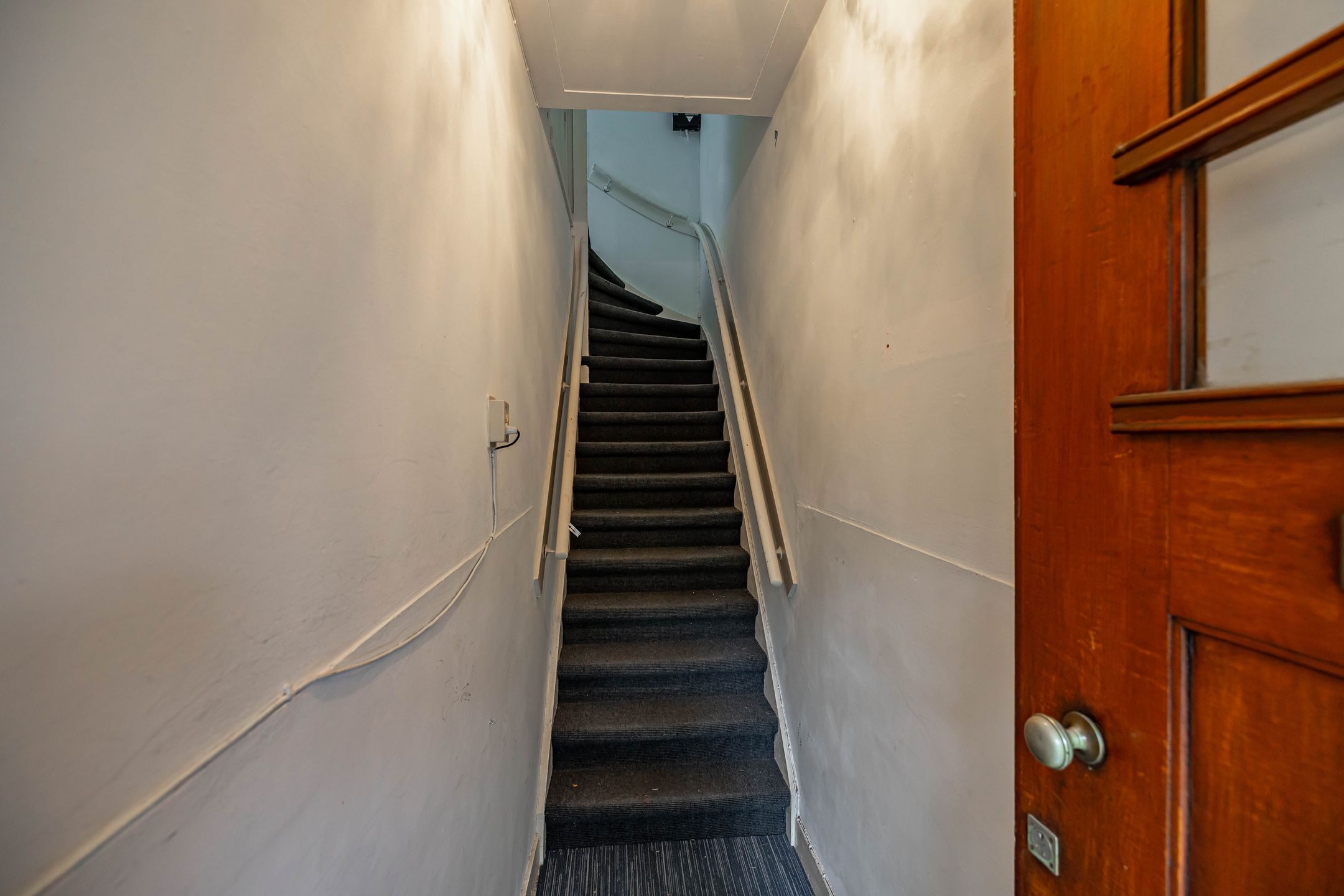 Foto 6 van Van Swinderenstraat 29-A