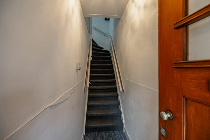 Foto 6 van Van Swinderenstraat 29-A