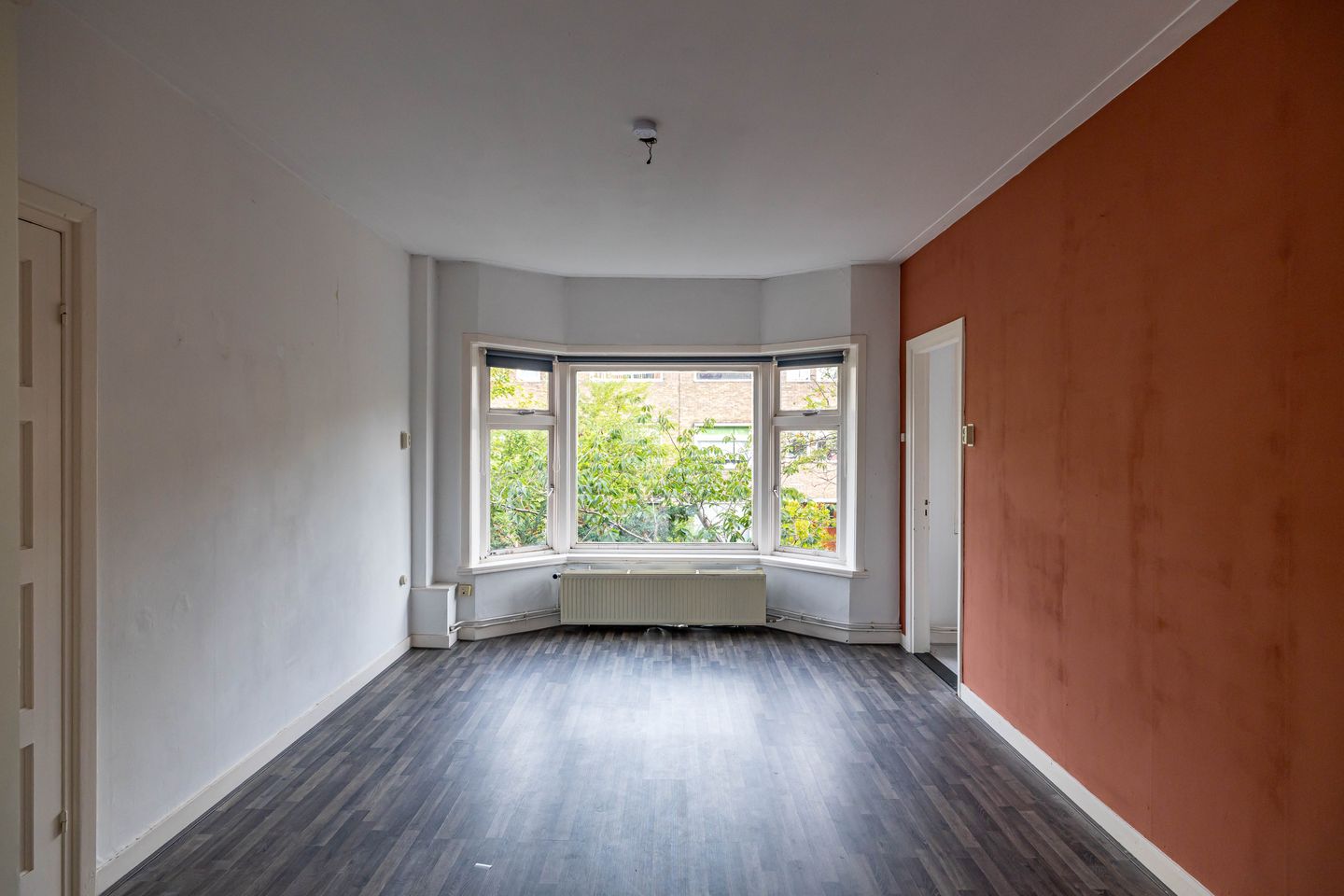 Foto 10 van Van Swinderenstraat 29-A