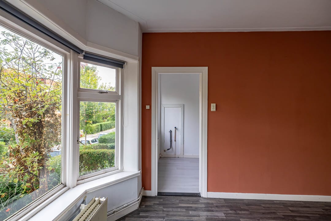 Foto 11 van Van Swinderenstraat 29-A