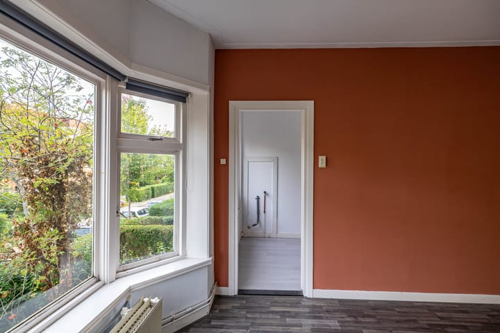 Foto 11 van Van Swinderenstraat 29-A