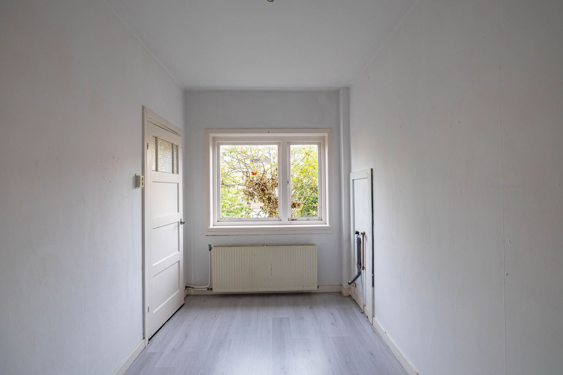 Foto 12 van Van Swinderenstraat 29-A