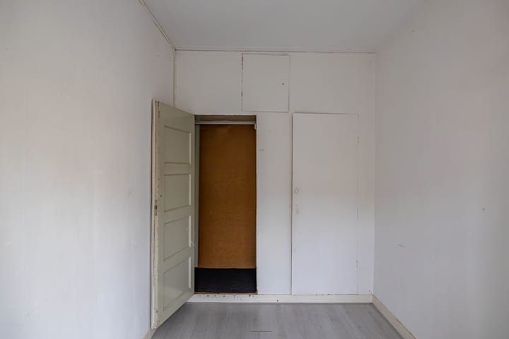 Foto 14 van Van Swinderenstraat 29-A