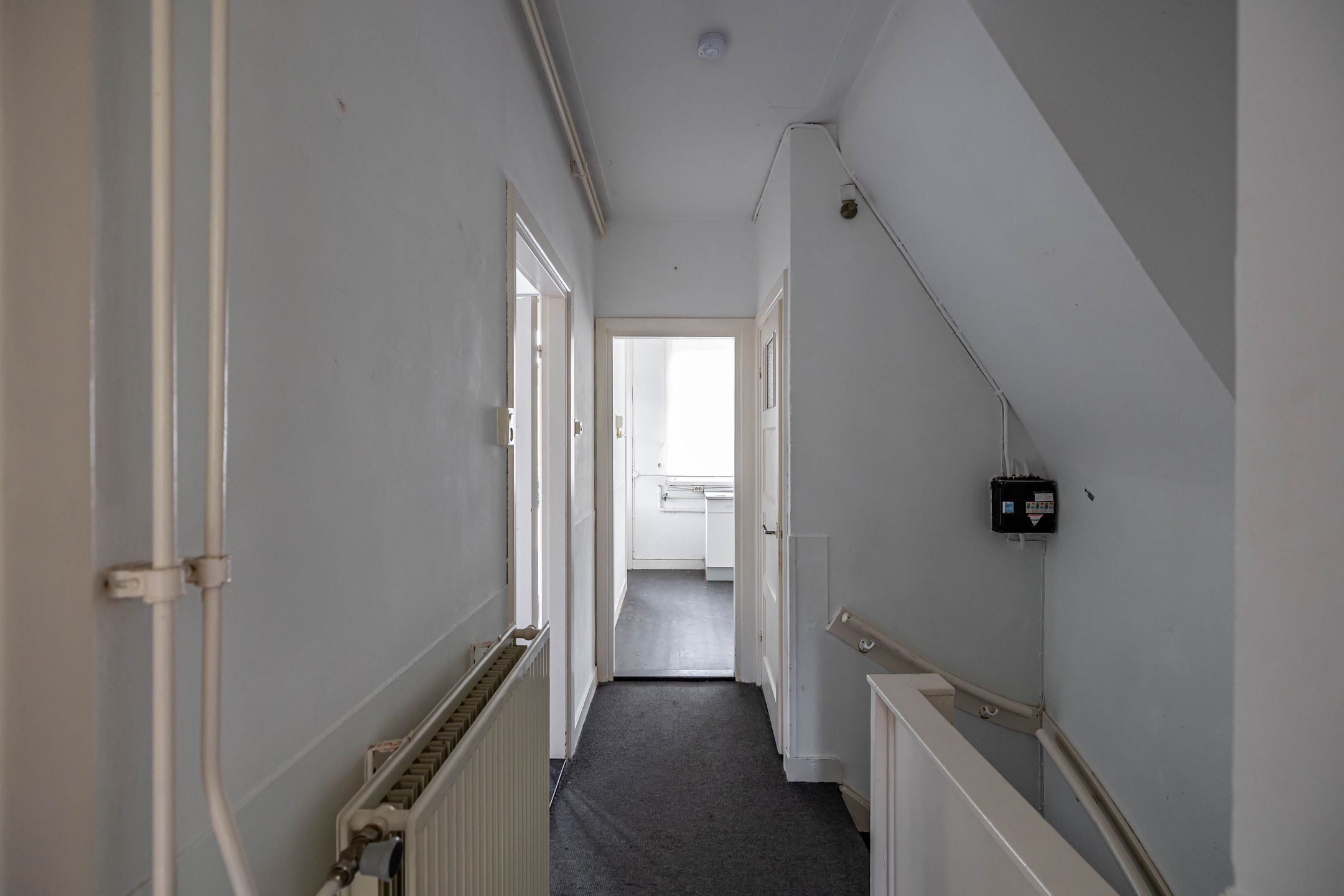 Foto 15 van Van Swinderenstraat 29-A