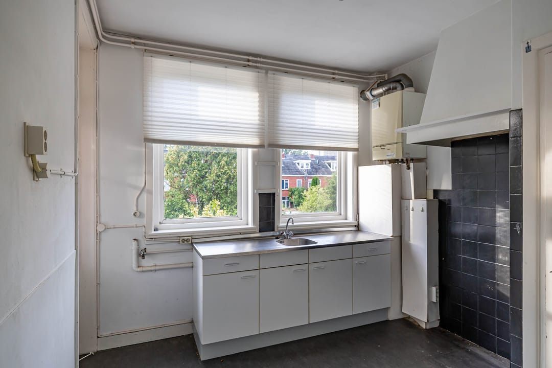 Foto 16 van Van Swinderenstraat 29-A