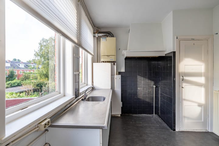 Foto 17 van Van Swinderenstraat 29-A