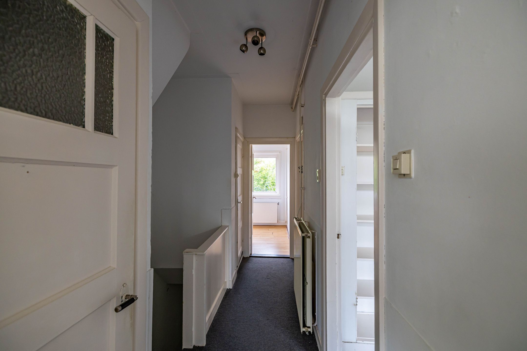 Foto 18 van Van Swinderenstraat 29-A