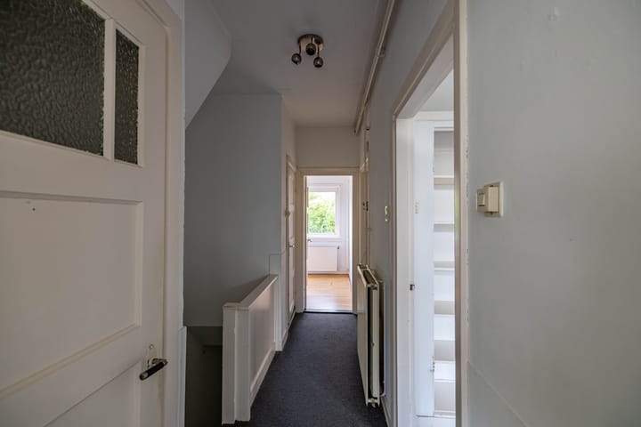 Foto 18 van Van Swinderenstraat 29-A