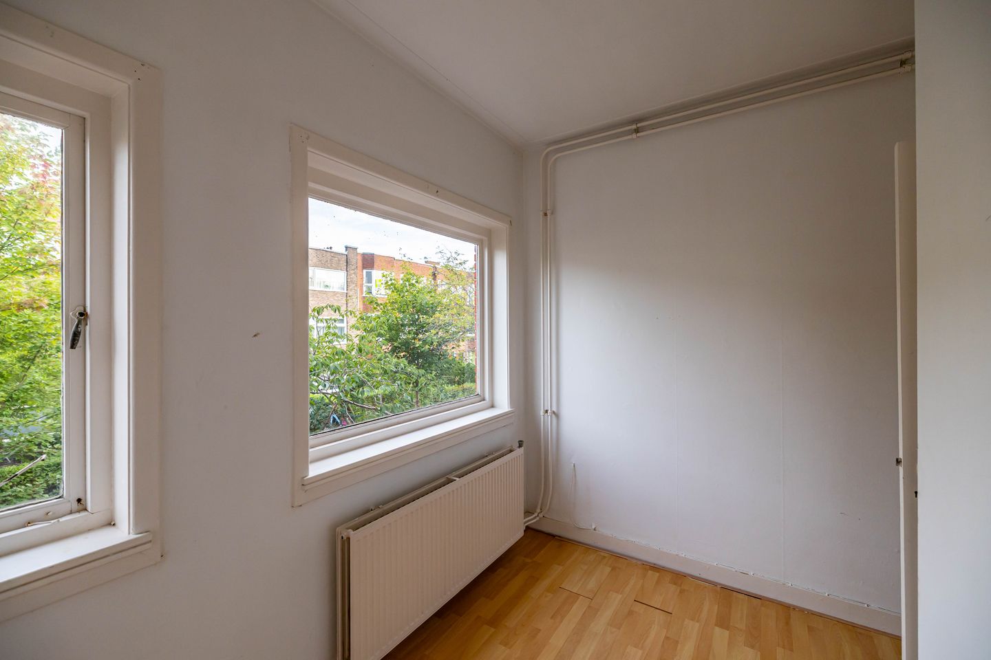 Foto 19 van Van Swinderenstraat 29-A