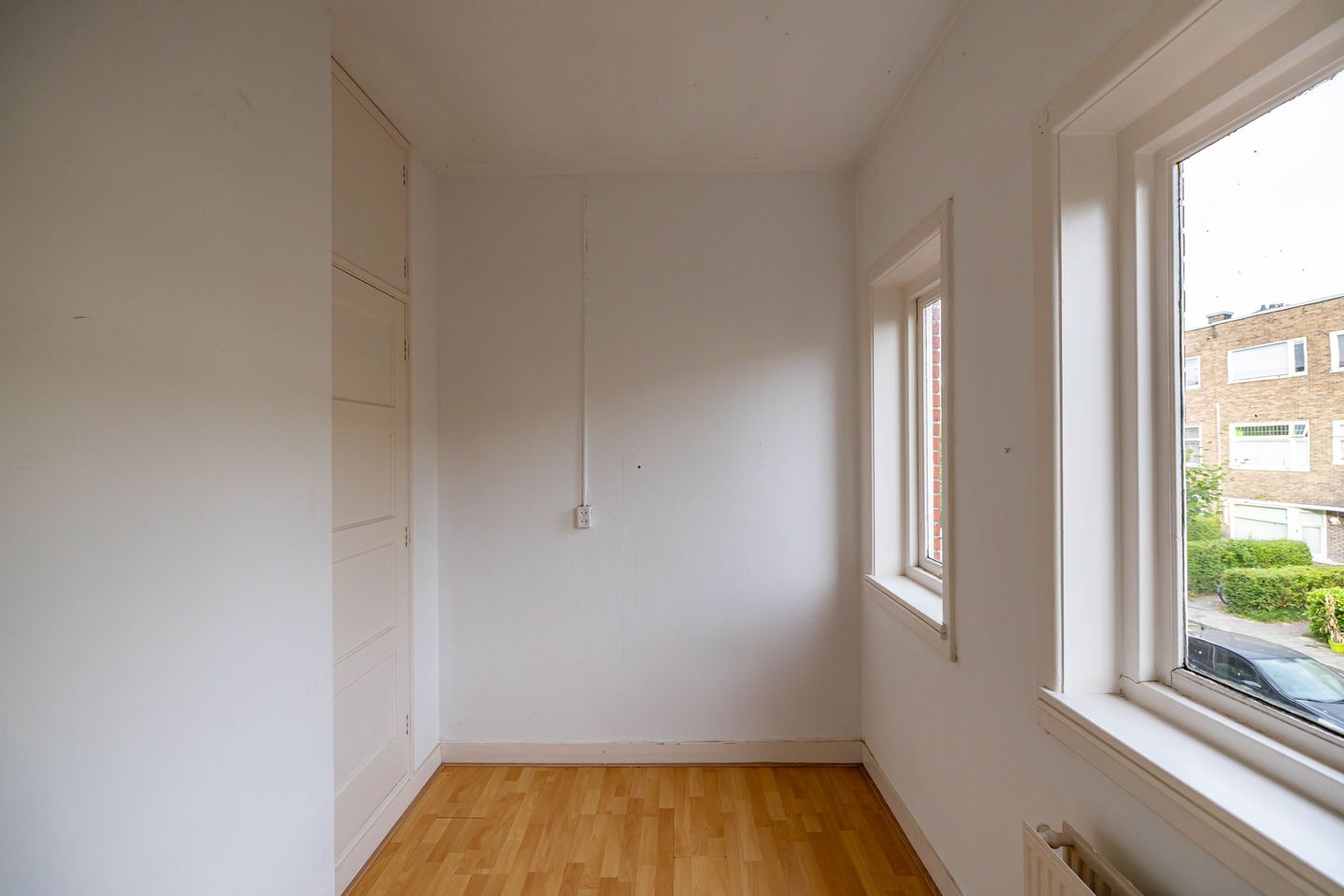 Foto 20 van Van Swinderenstraat 29-A