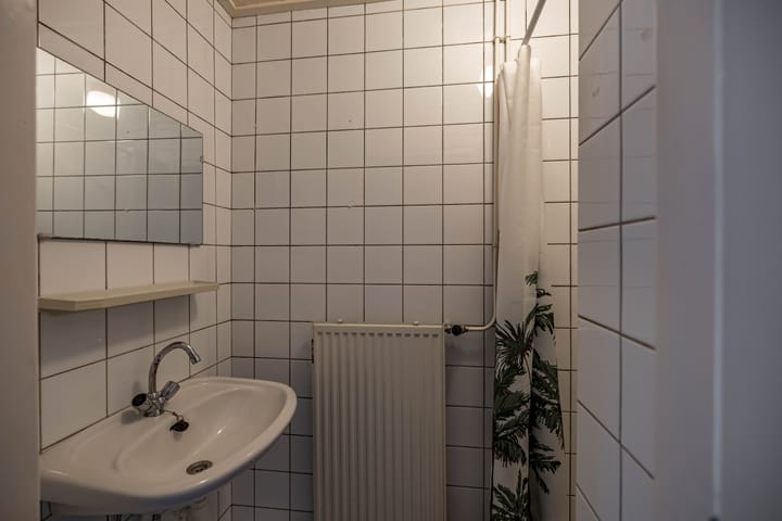 Foto 21 van Van Swinderenstraat 29-A