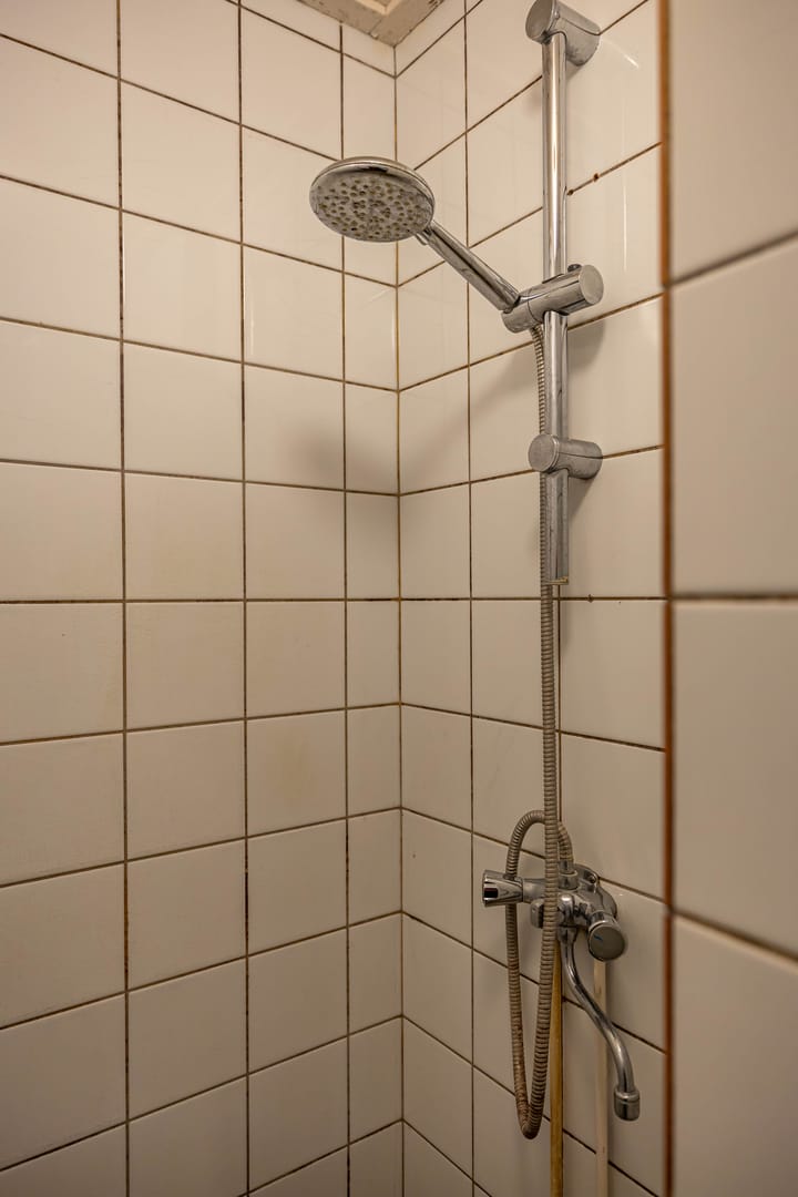 Foto 22 van Van Swinderenstraat 29-A