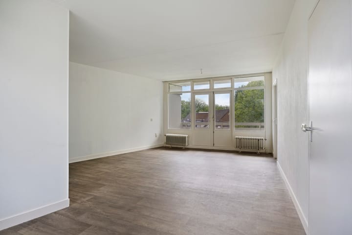 Foto 2 van De Burcht 38