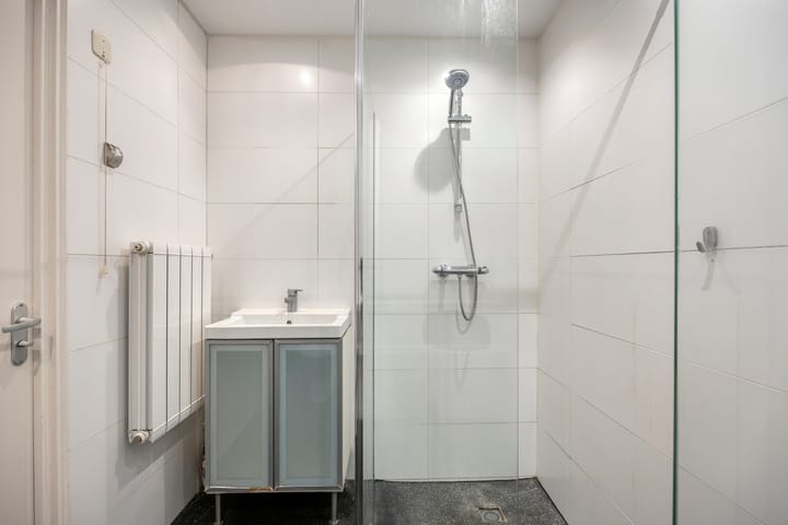 Foto 4 van De Burcht 38