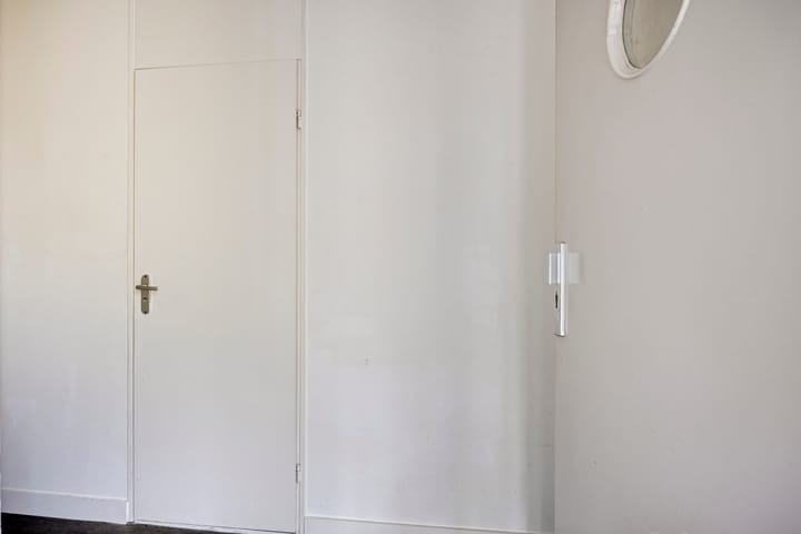 Foto 7 van De Burcht 38