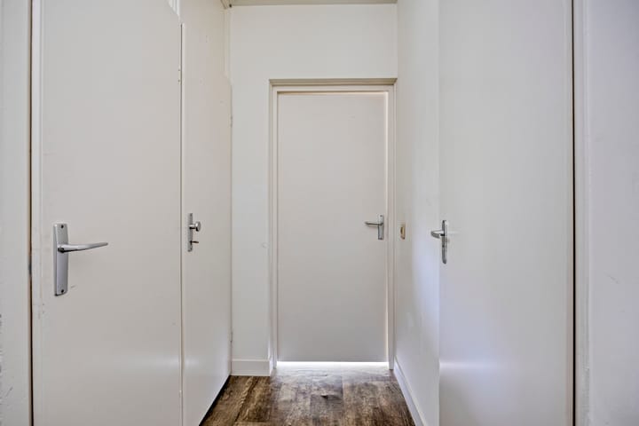 Foto 8 van De Burcht 38