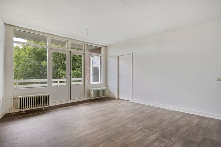 Foto 11 van De Burcht 38