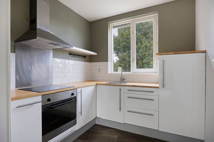 Foto 12 van De Burcht 38