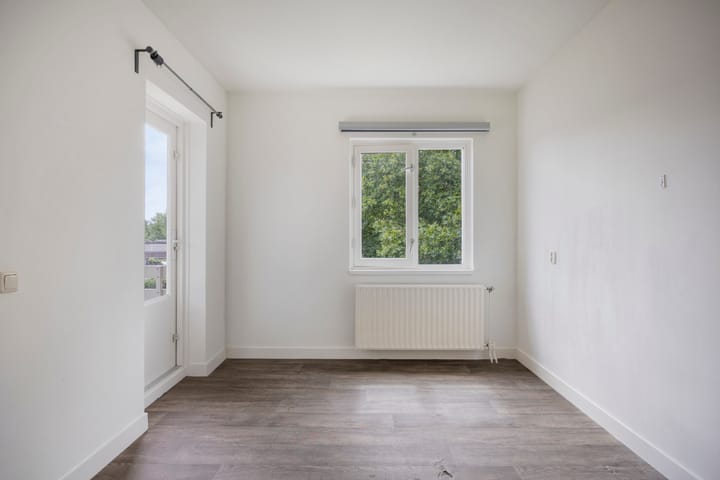 Foto 13 van De Burcht 38