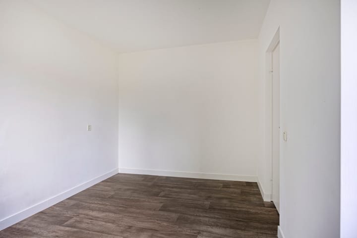 Foto 14 van De Burcht 38