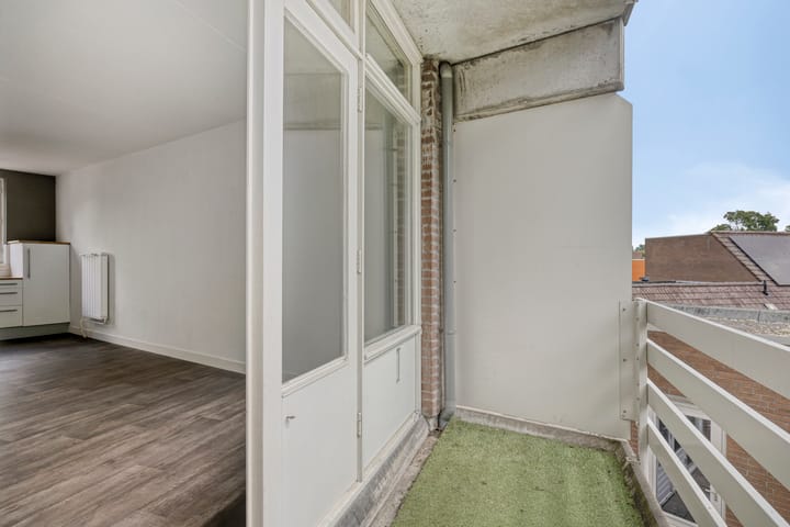 Foto 18 van De Burcht 38