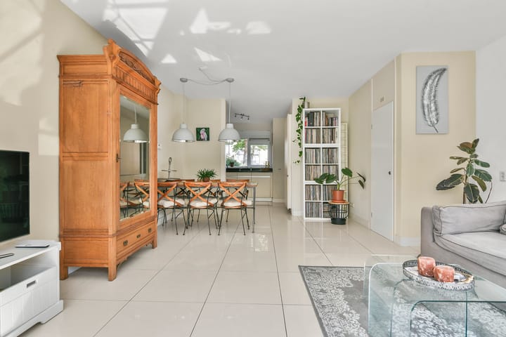 Foto 6 van Wikkestraat 18