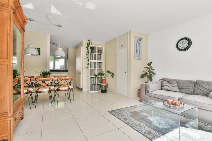 Foto 7 van Wikkestraat 18