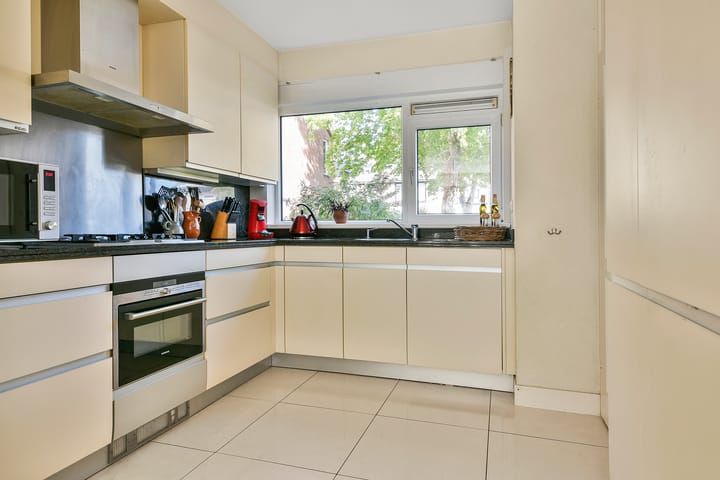 Foto 10 van Wikkestraat 18