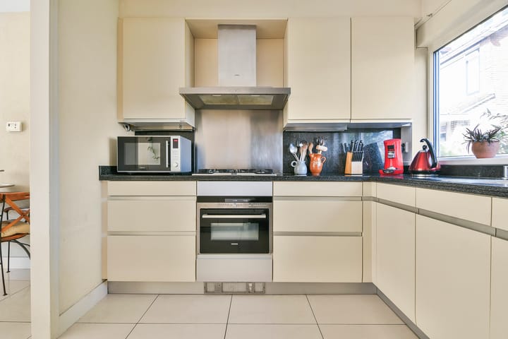 Foto 11 van Wikkestraat 18