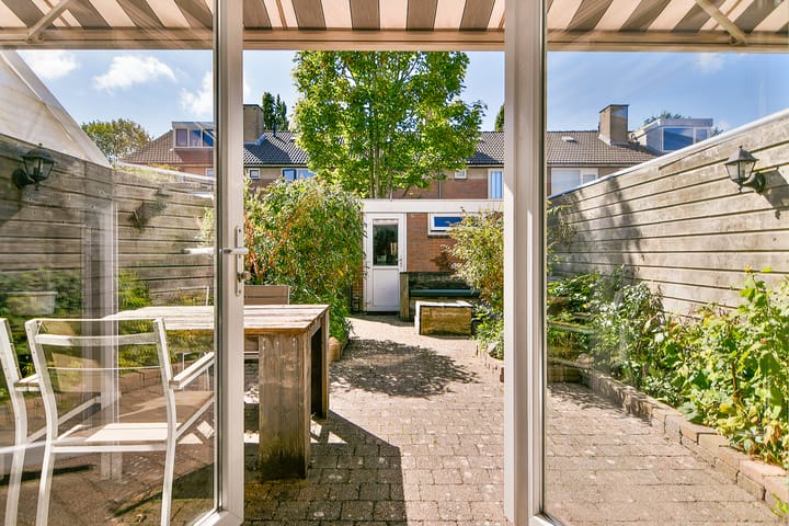 Foto 12 van Wikkestraat 18