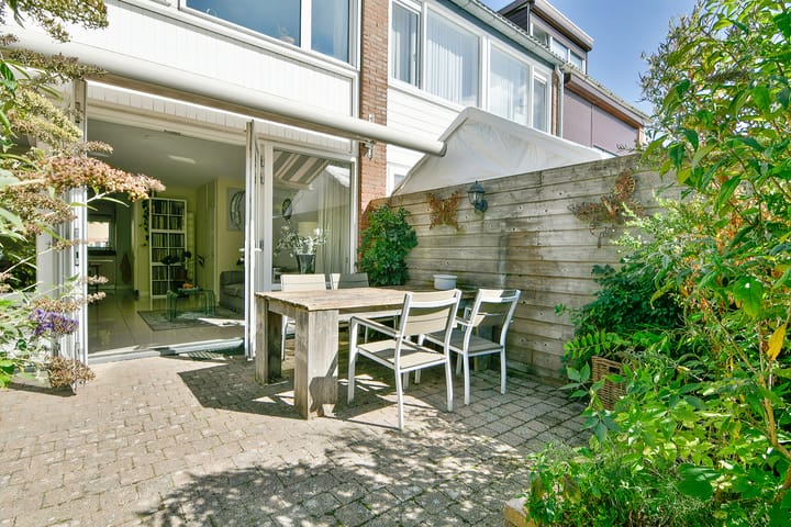 Foto 16 van Wikkestraat 18