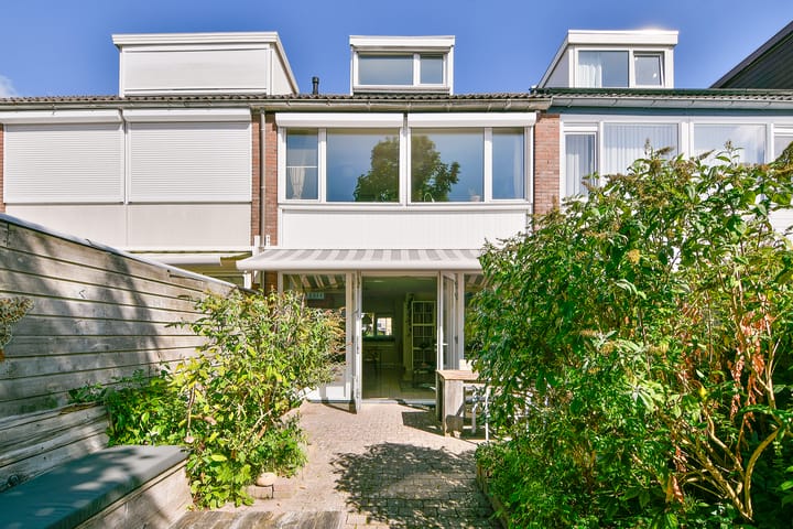 Foto 17 van Wikkestraat 18