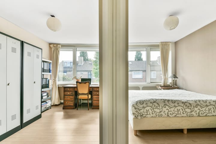 Foto 18 van Wikkestraat 18