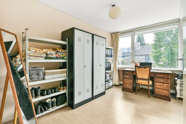 Foto 19 van Wikkestraat 18