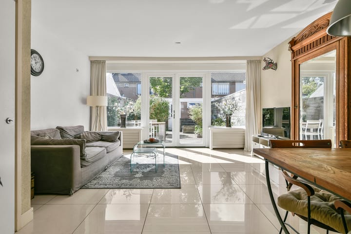 Foto 4 van Wikkestraat 18