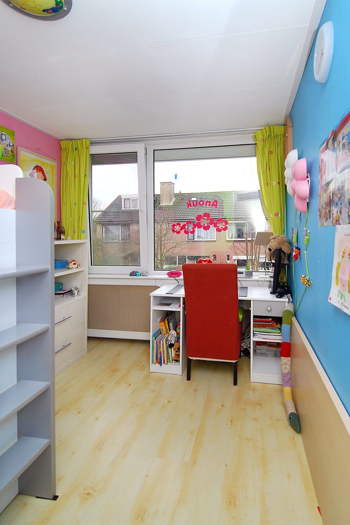 Foto 23 van Wikkestraat 18