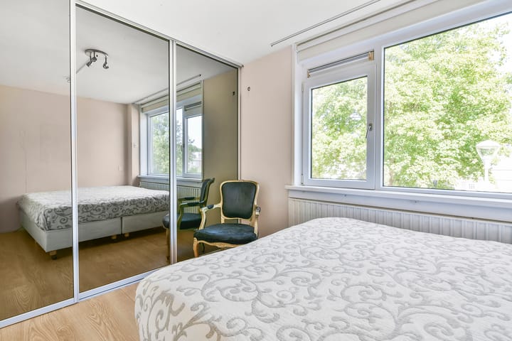 Foto 24 van Wikkestraat 18