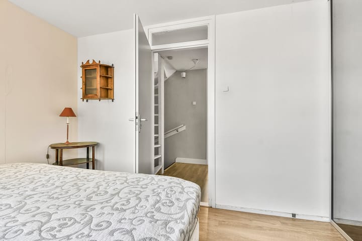 Foto 25 van Wikkestraat 18