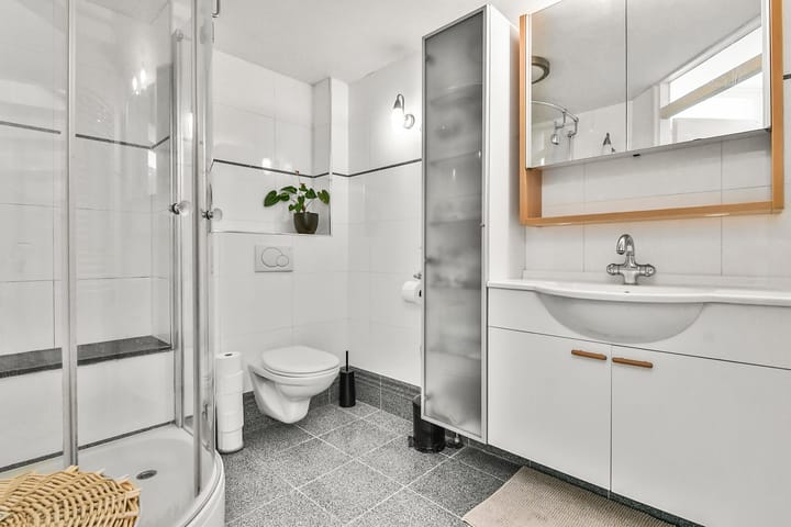 Foto 26 van Wikkestraat 18