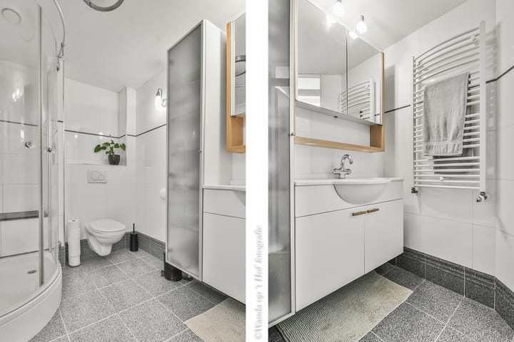 Foto 27 van Wikkestraat 18