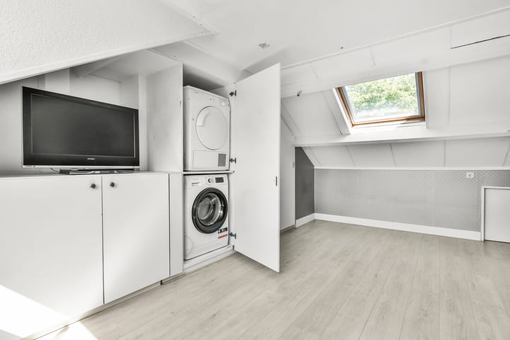 Foto 29 van Wikkestraat 18