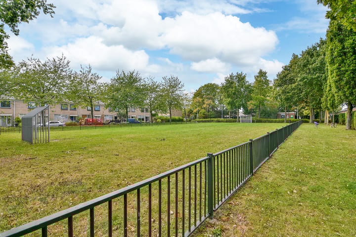 Foto 31 van Wikkestraat 18