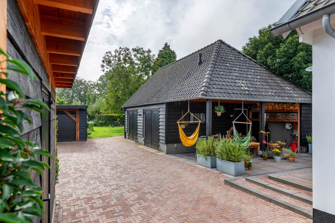 Foto 2 van Burensedijk 21