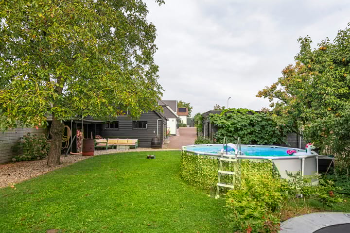 Foto 3 van Burensedijk 21