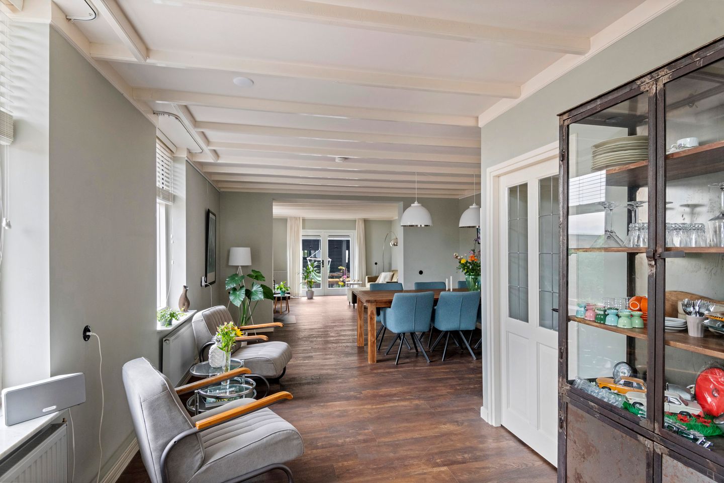 Foto 4 van Burensedijk 21