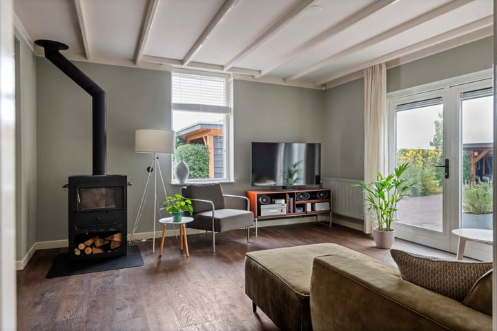 Foto 5 van Burensedijk 21